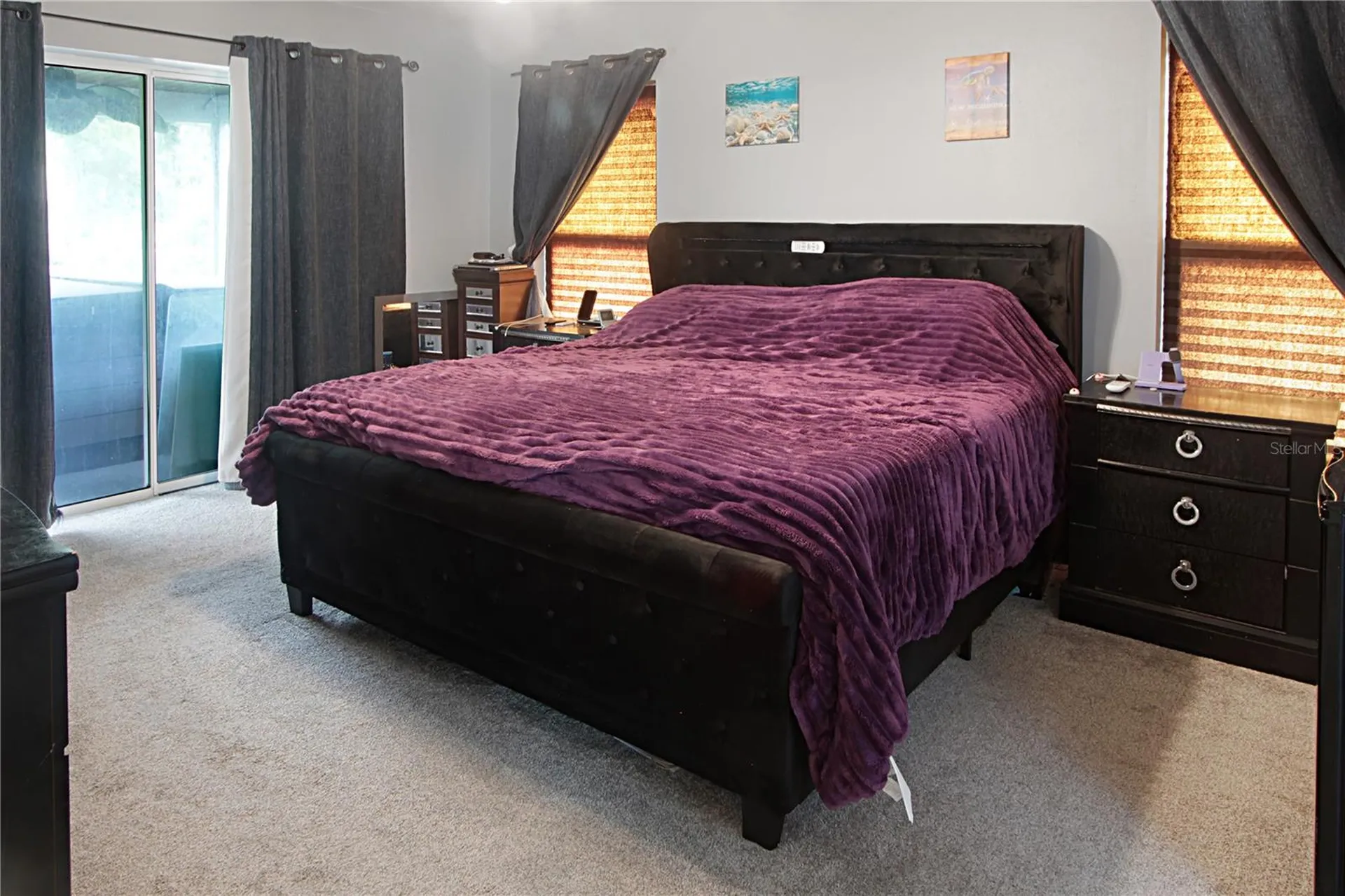 18 Weston Road Leesburg FL 34748