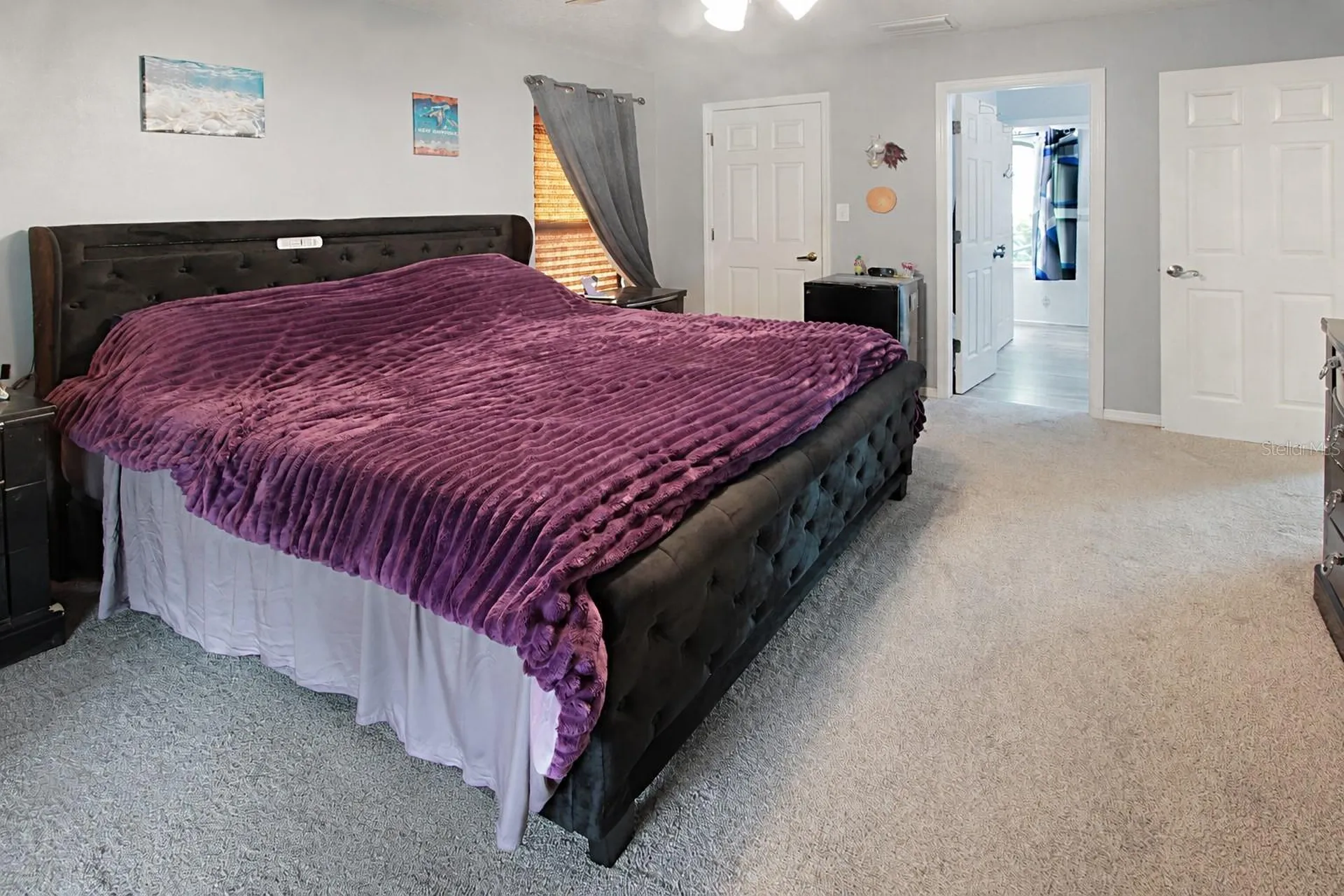 18 Weston Road Leesburg FL 34748