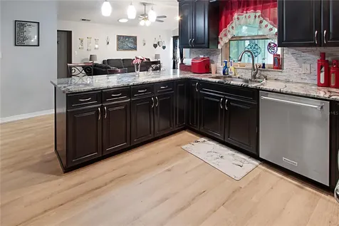 18 Weston Road Leesburg FL 34748