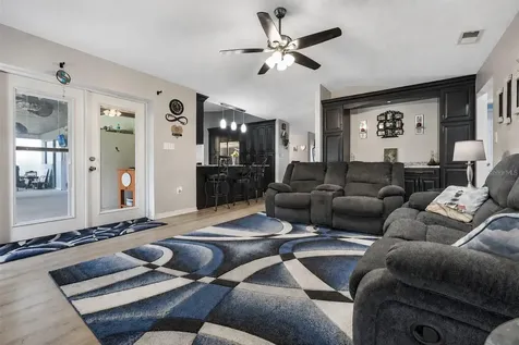 18 Weston Road Leesburg FL 34748