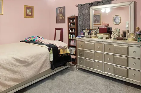 18 Weston Road Leesburg FL 34748