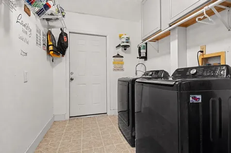 18 Weston Road Leesburg FL 34748