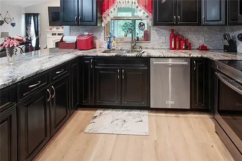 18 Weston Road Leesburg FL 34748
