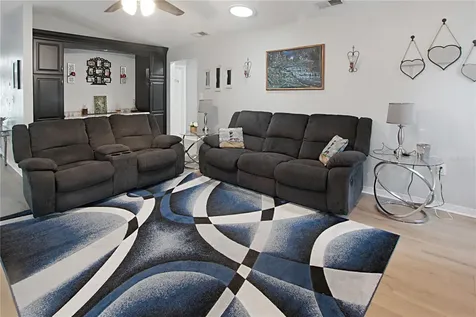 18 Weston Road Leesburg FL 34748