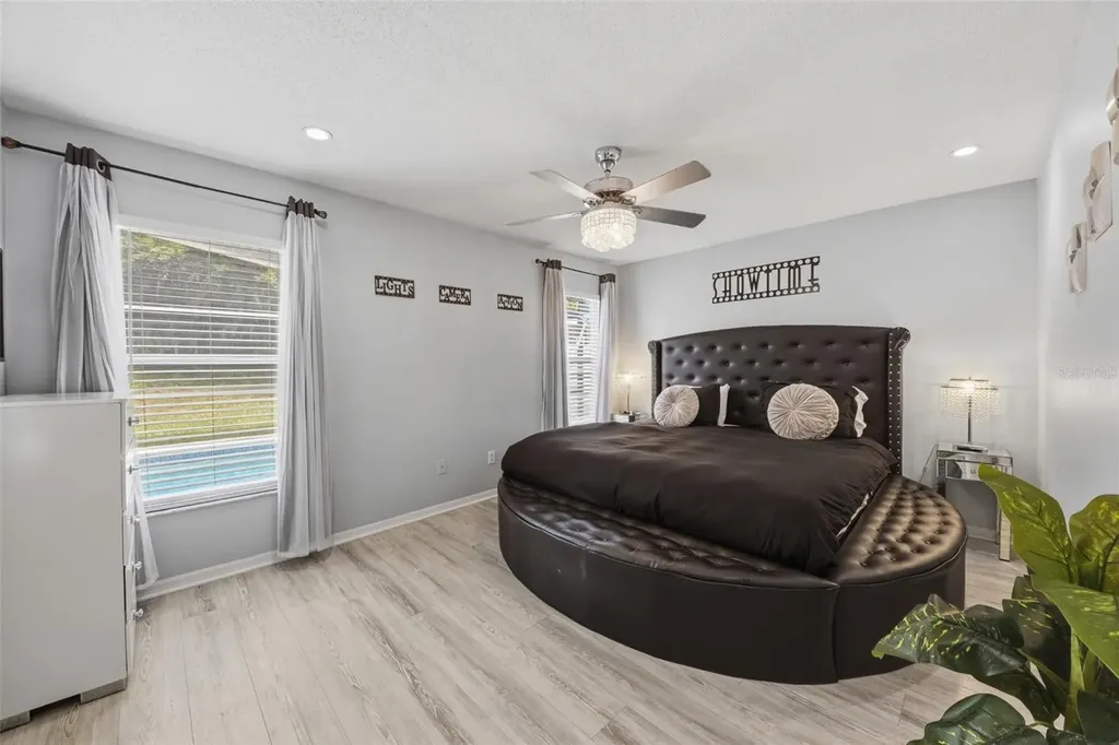1621 Oak Hill Trail Kissimmee FL 34747