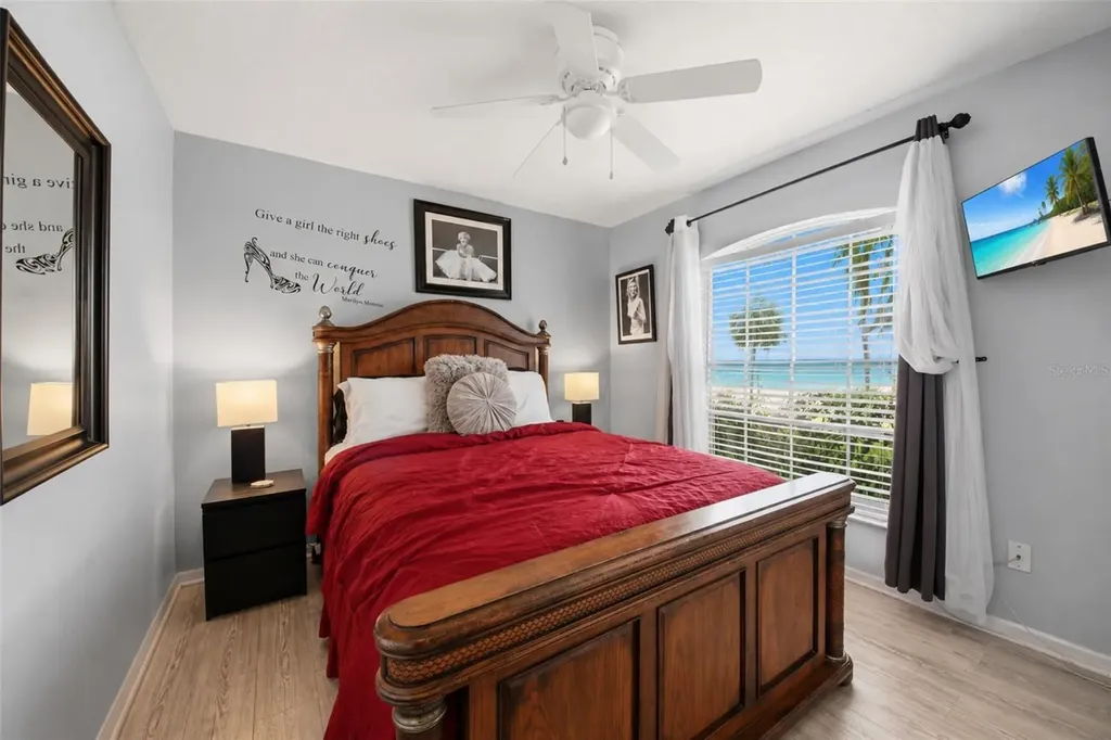 1621 Oak Hill Trail Kissimmee FL 34747