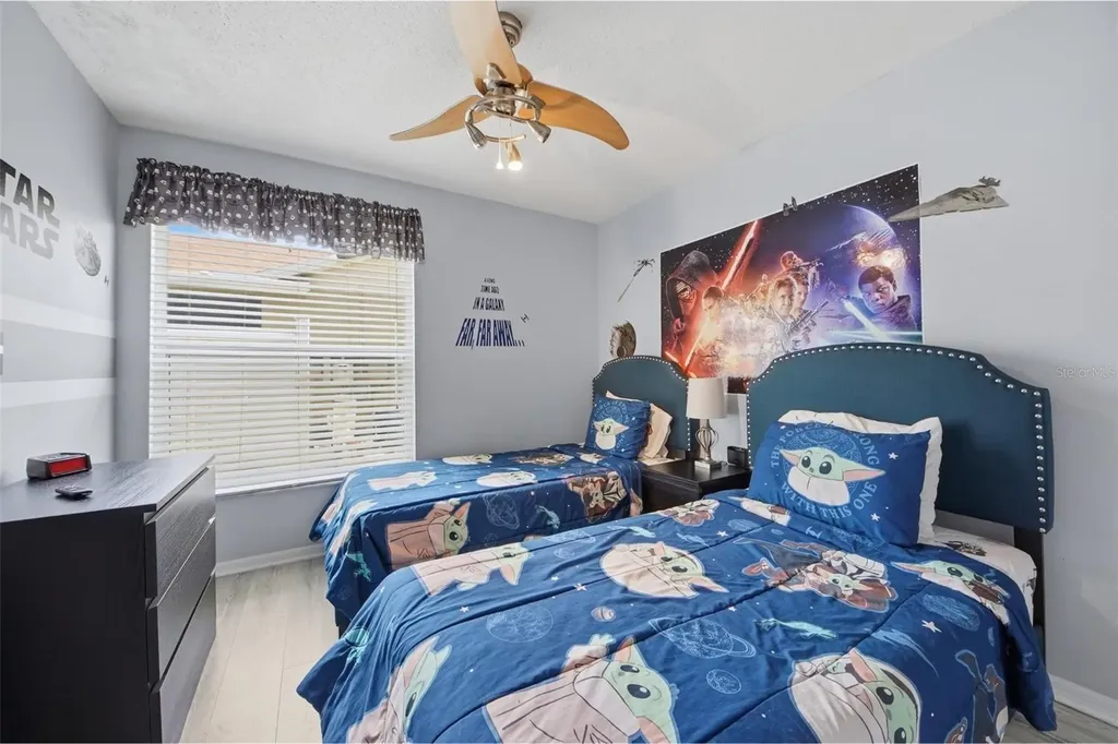 1621 Oak Hill Trail Kissimmee FL 34747