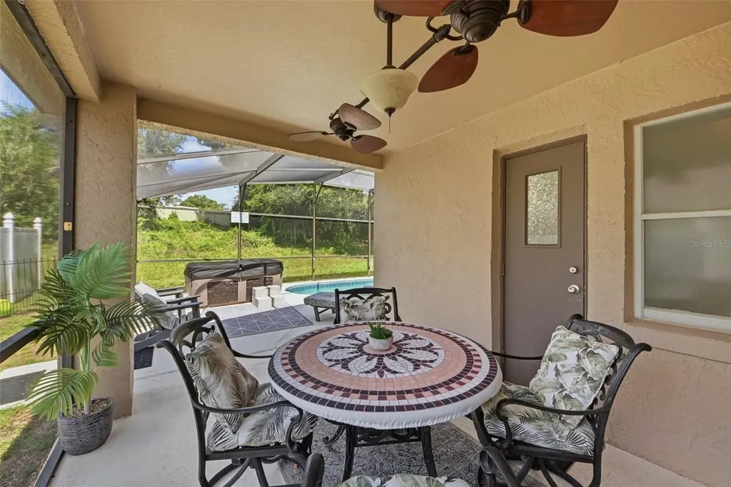 1621 Oak Hill Trail Kissimmee FL 34747