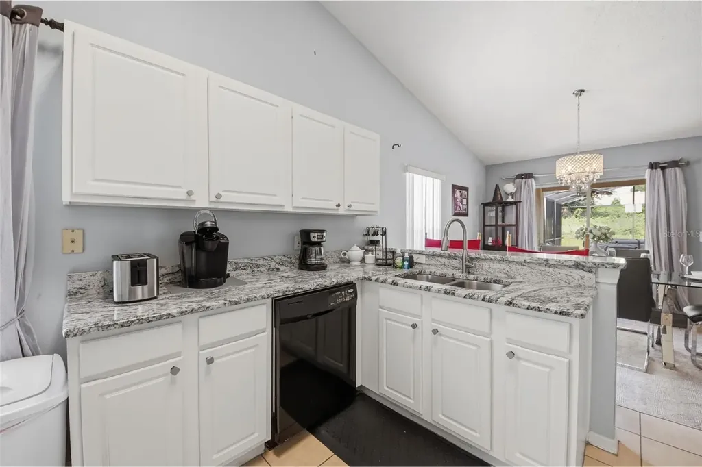 1621 Oak Hill Trail Kissimmee FL 34747