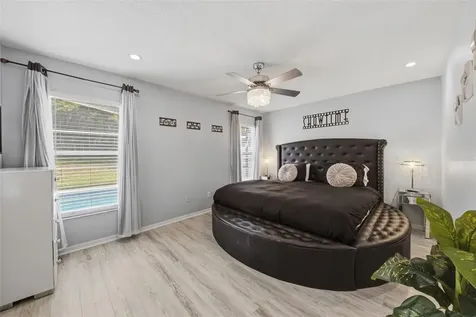 1621 Oak Hill Trail Kissimmee FL 34747