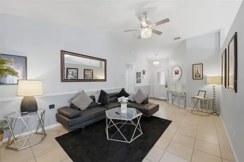 1621 Oak Hill Trail Kissimmee FL 34747