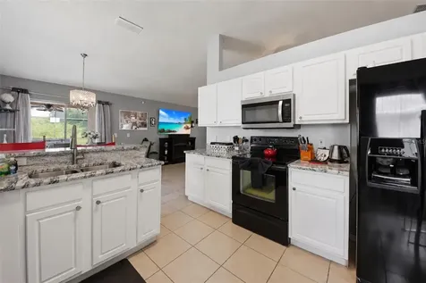 1621 Oak Hill Trail Kissimmee FL 34747