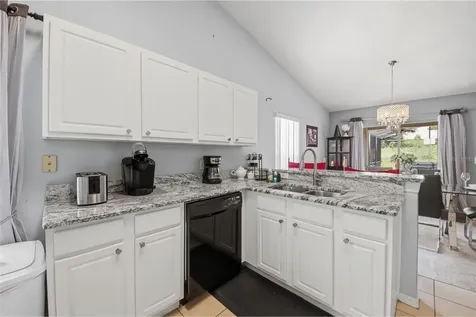 1621 Oak Hill Trail Kissimmee FL 34747