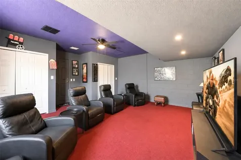 1621 Oak Hill Trail Kissimmee FL 34747