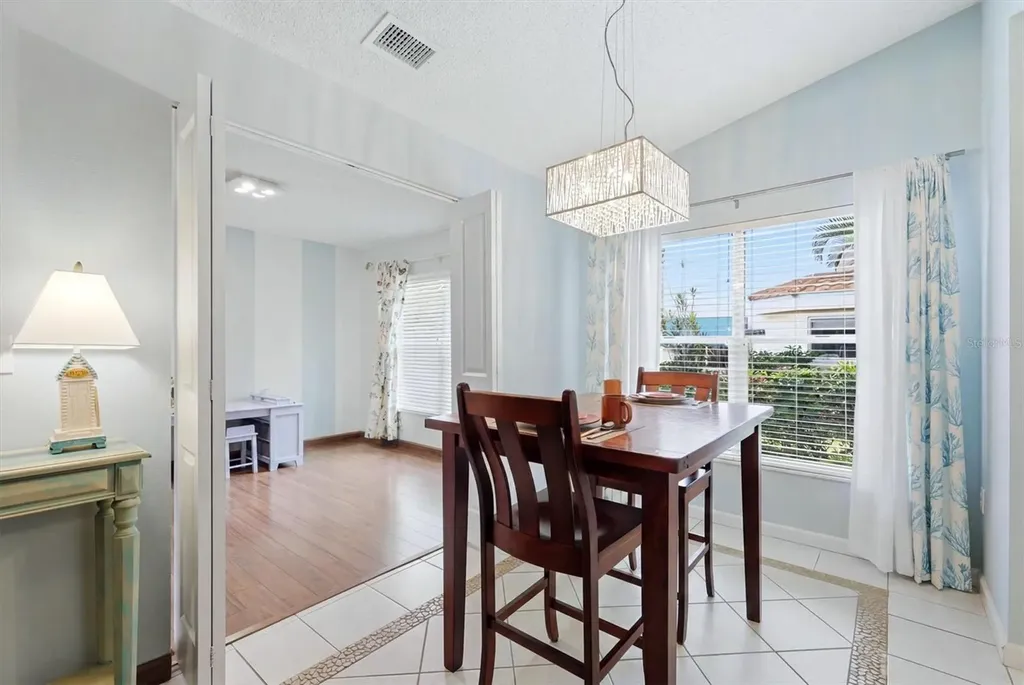 608 Tyson Terrace Venice FL 34285