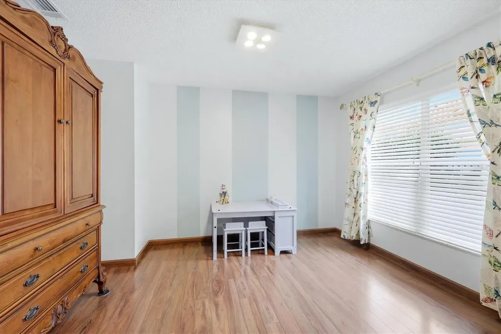 608 Tyson Terrace Venice FL 34285