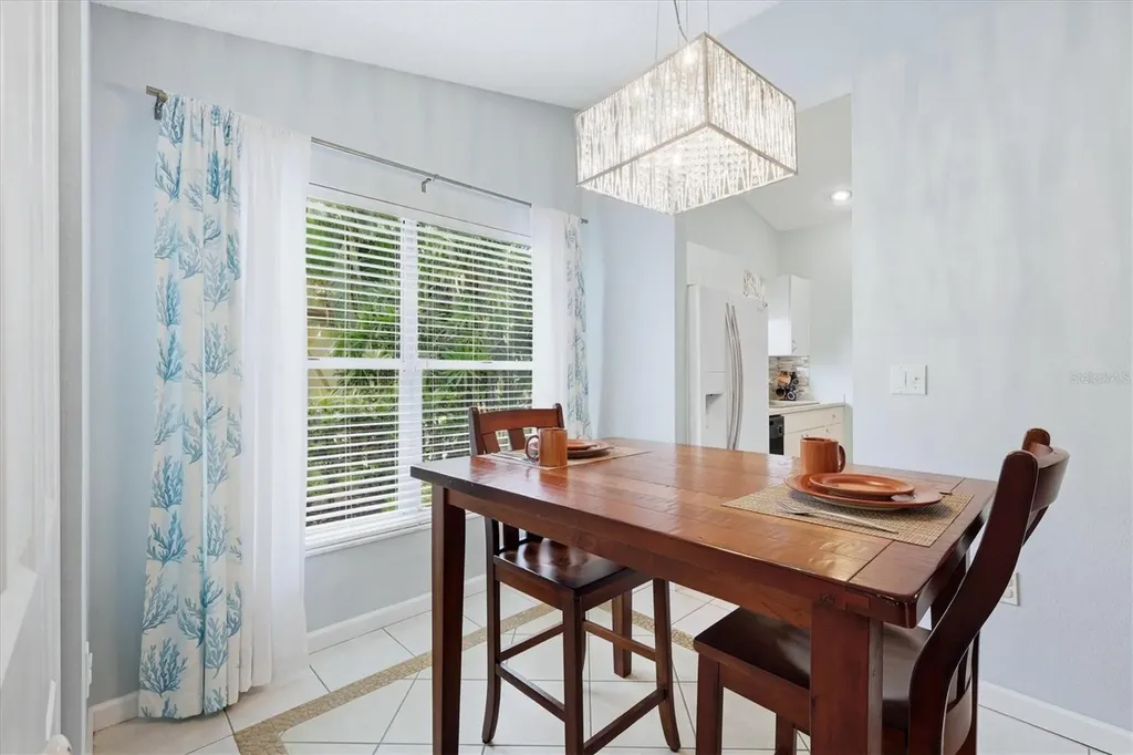 608 Tyson Terrace Venice FL 34285