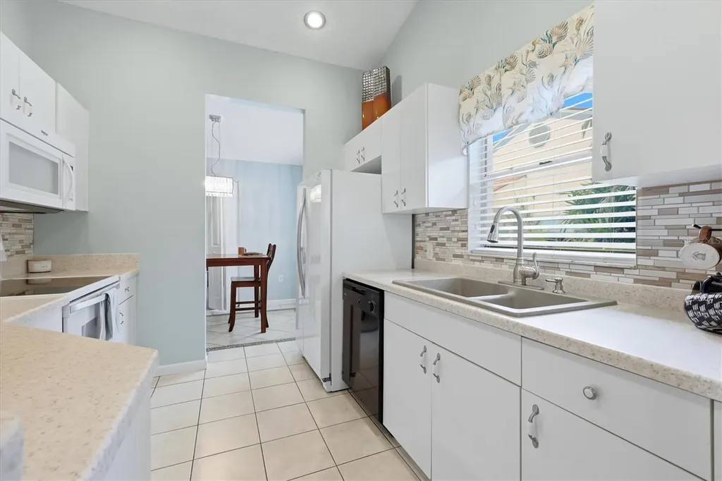608 Tyson Terrace Venice FL 34285