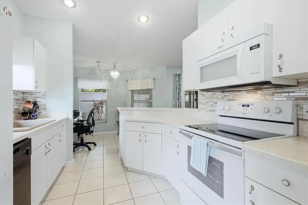 608 Tyson Terrace Venice FL 34285