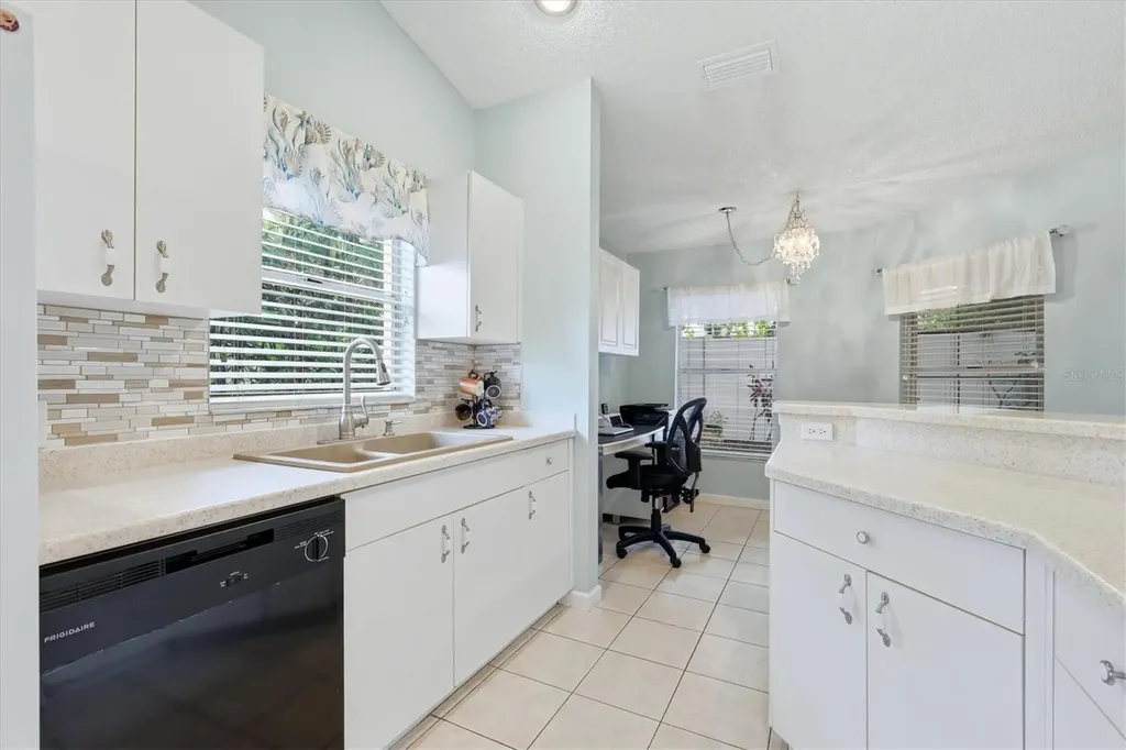 608 Tyson Terrace Venice FL 34285
