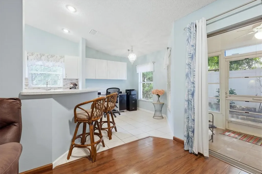 608 Tyson Terrace Venice FL 34285