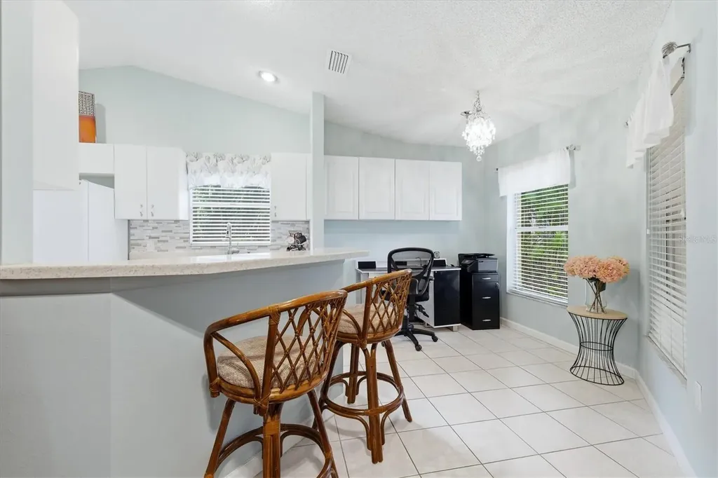 608 Tyson Terrace Venice FL 34285