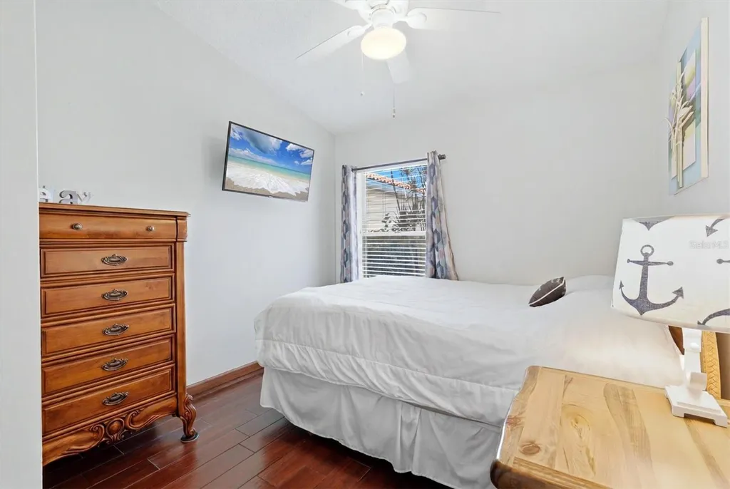 608 Tyson Terrace Venice FL 34285