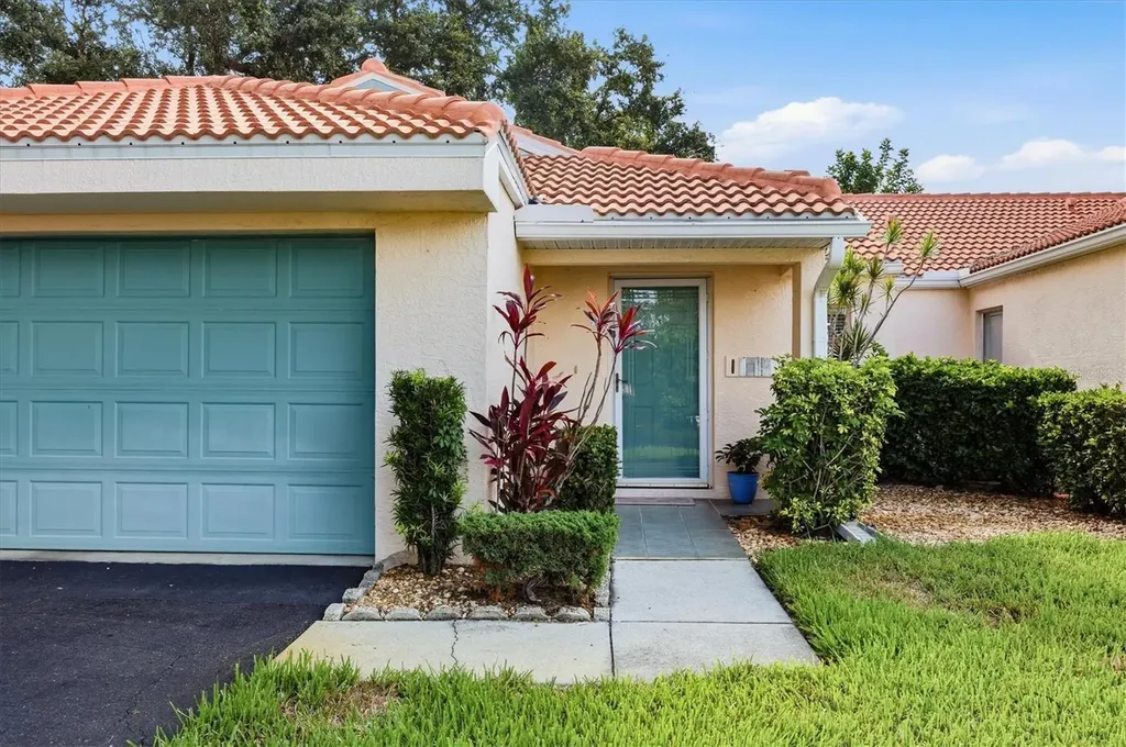 608 Tyson Terrace Venice FL 34285