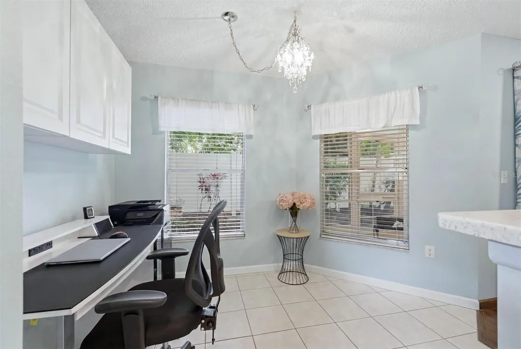 608 Tyson Terrace Venice FL 34285