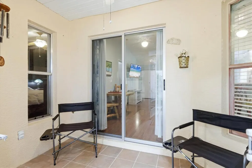 608 Tyson Terrace Venice FL 34285
