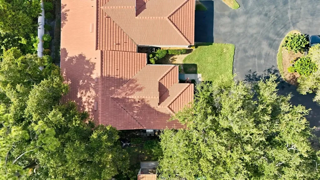 608 Tyson Terrace Venice FL 34285