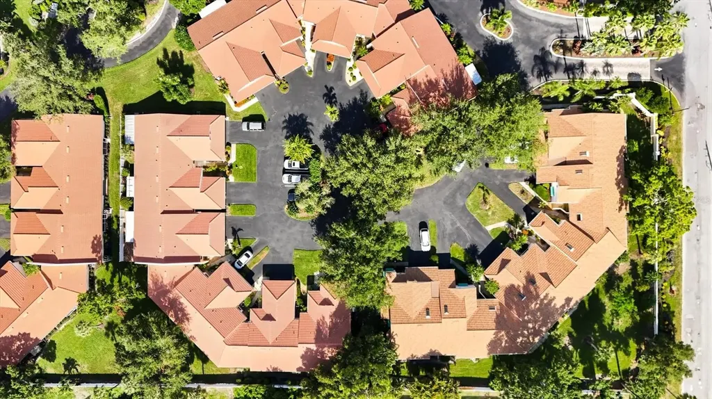 608 Tyson Terrace Venice FL 34285
