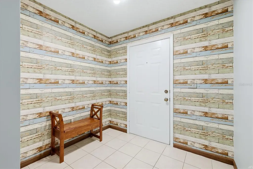 608 Tyson Terrace Venice FL 34285