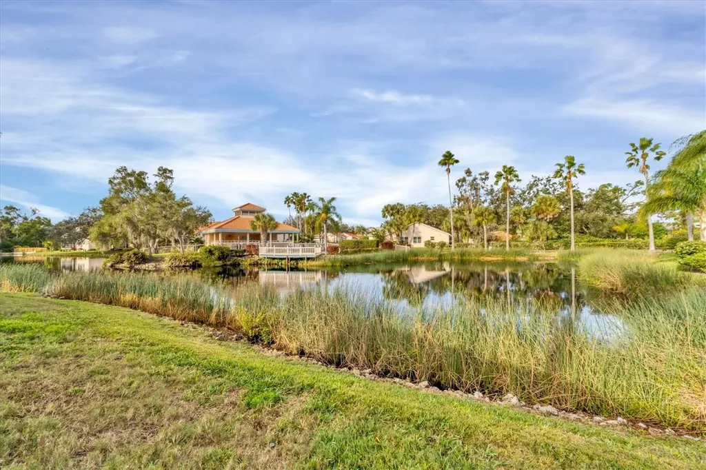 608 Tyson Terrace Venice FL 34285