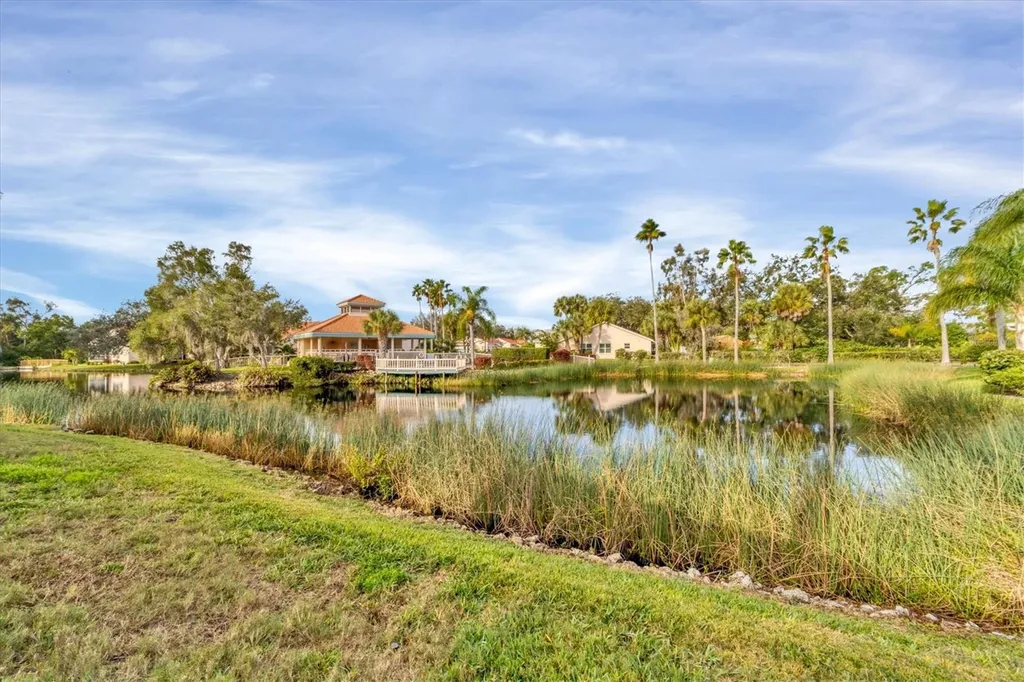 608 Tyson Terrace Venice FL 34285