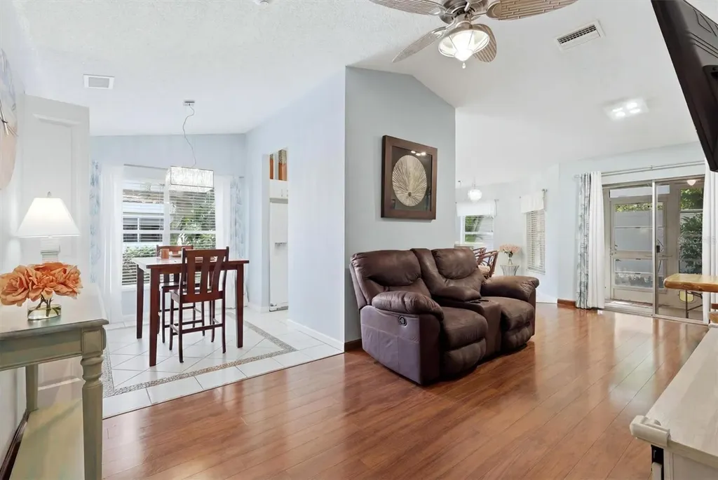 608 Tyson Terrace Venice FL 34285