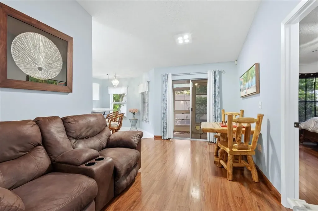 608 Tyson Terrace Venice FL 34285