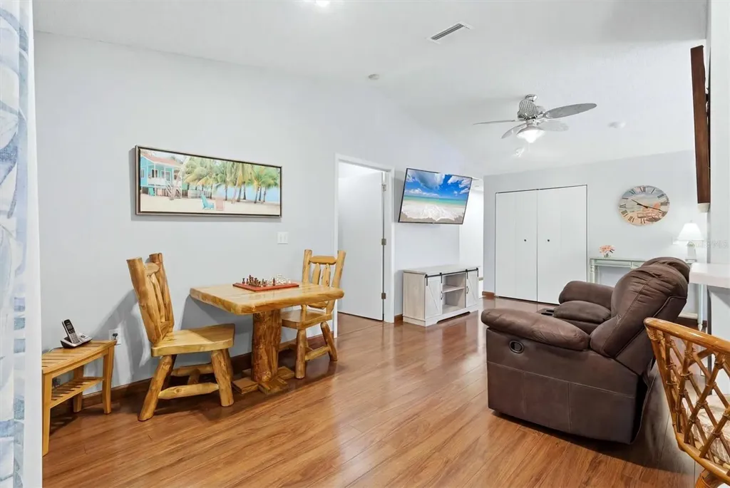 608 Tyson Terrace Venice FL 34285