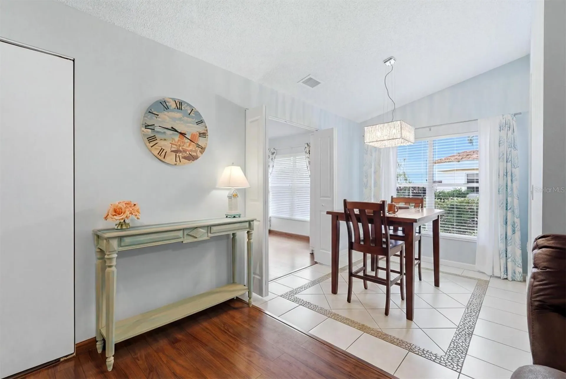 608 Tyson Terrace Venice FL 34285