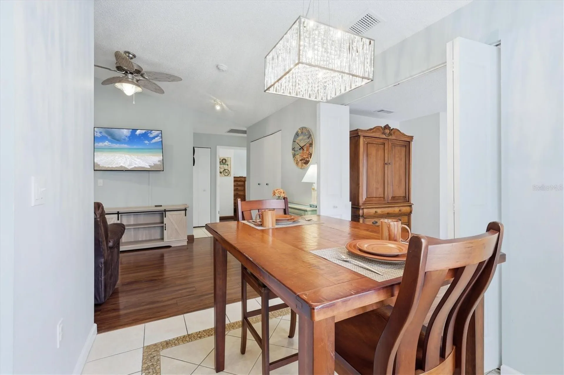 608 Tyson Terrace Venice FL 34285