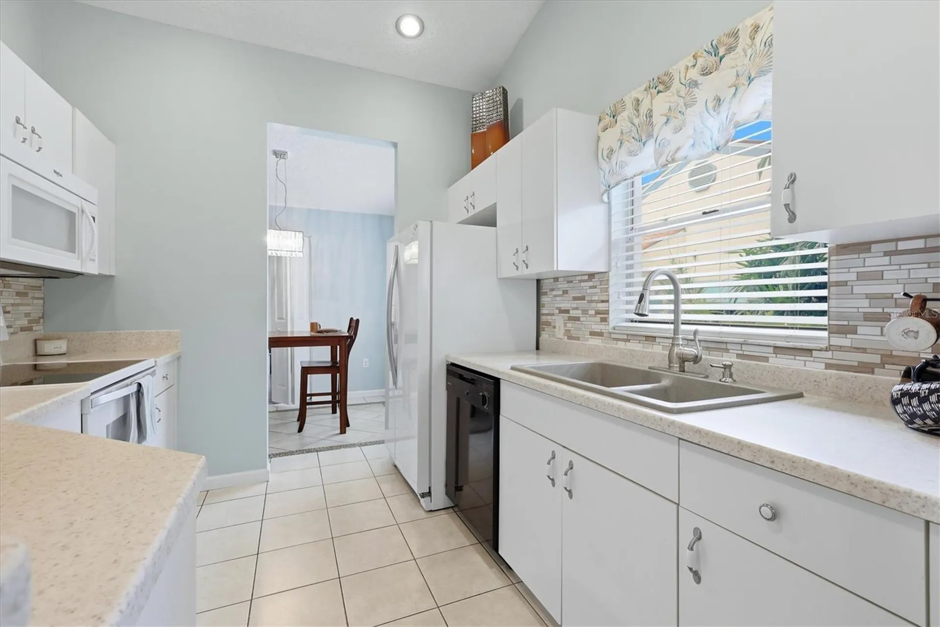 608 Tyson Terrace Venice FL 34285