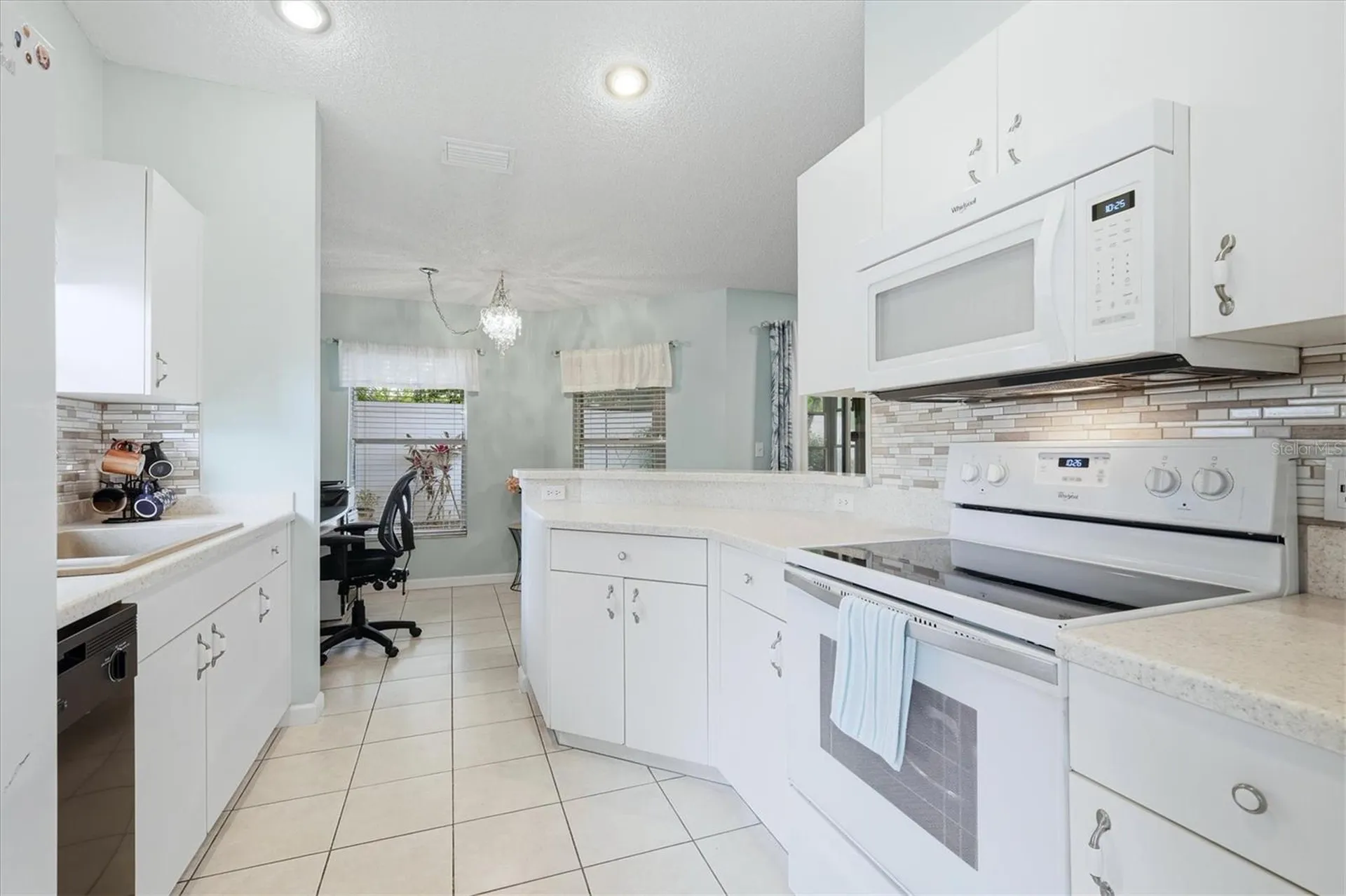 608 Tyson Terrace Venice FL 34285