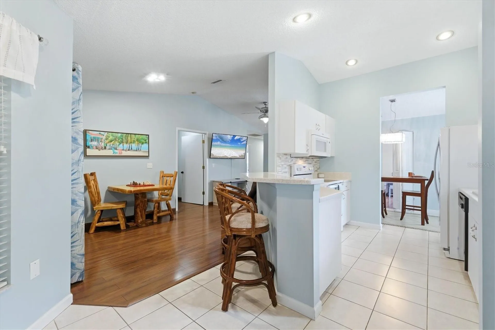 608 Tyson Terrace Venice FL 34285