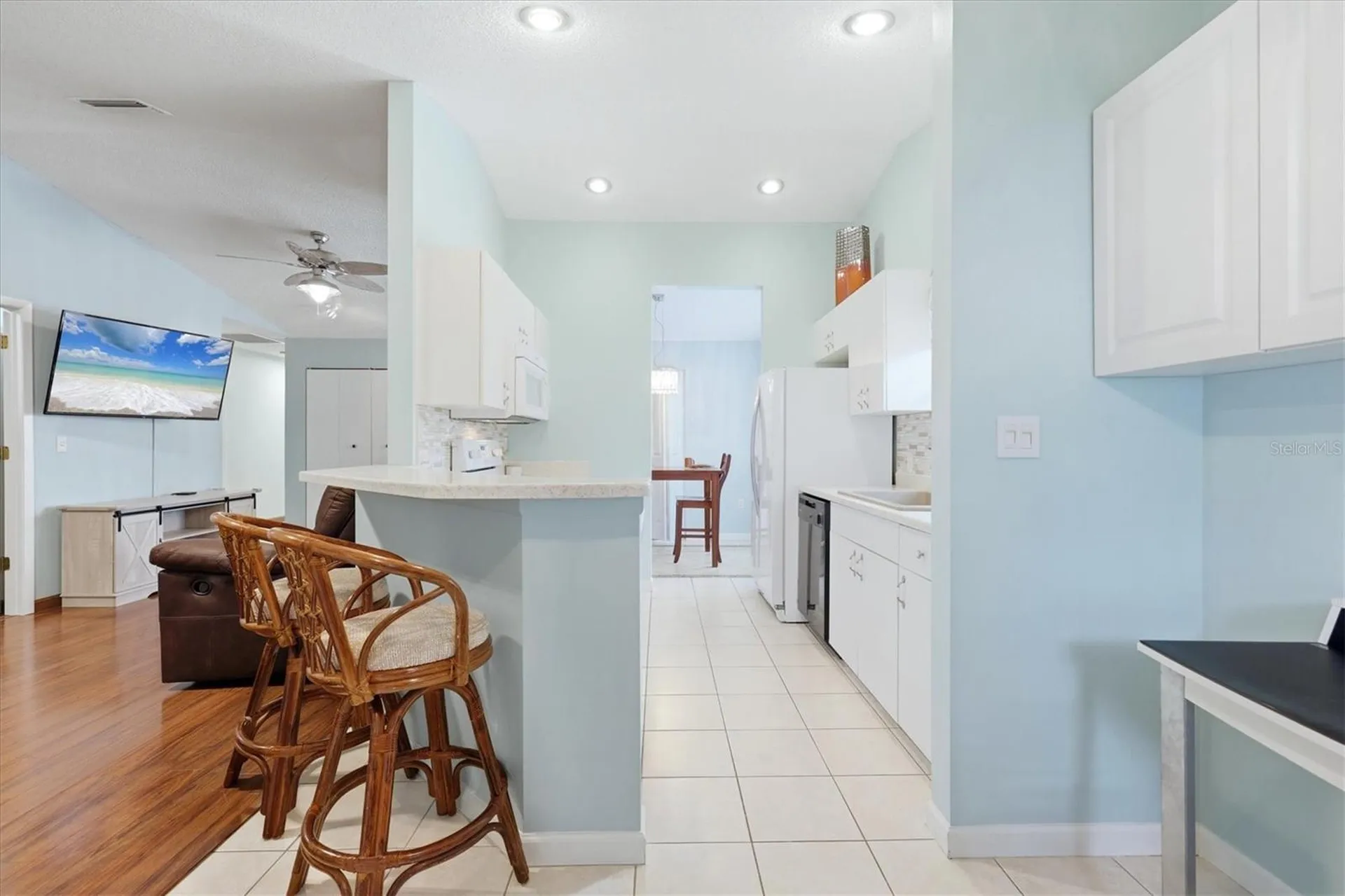 608 Tyson Terrace Venice FL 34285