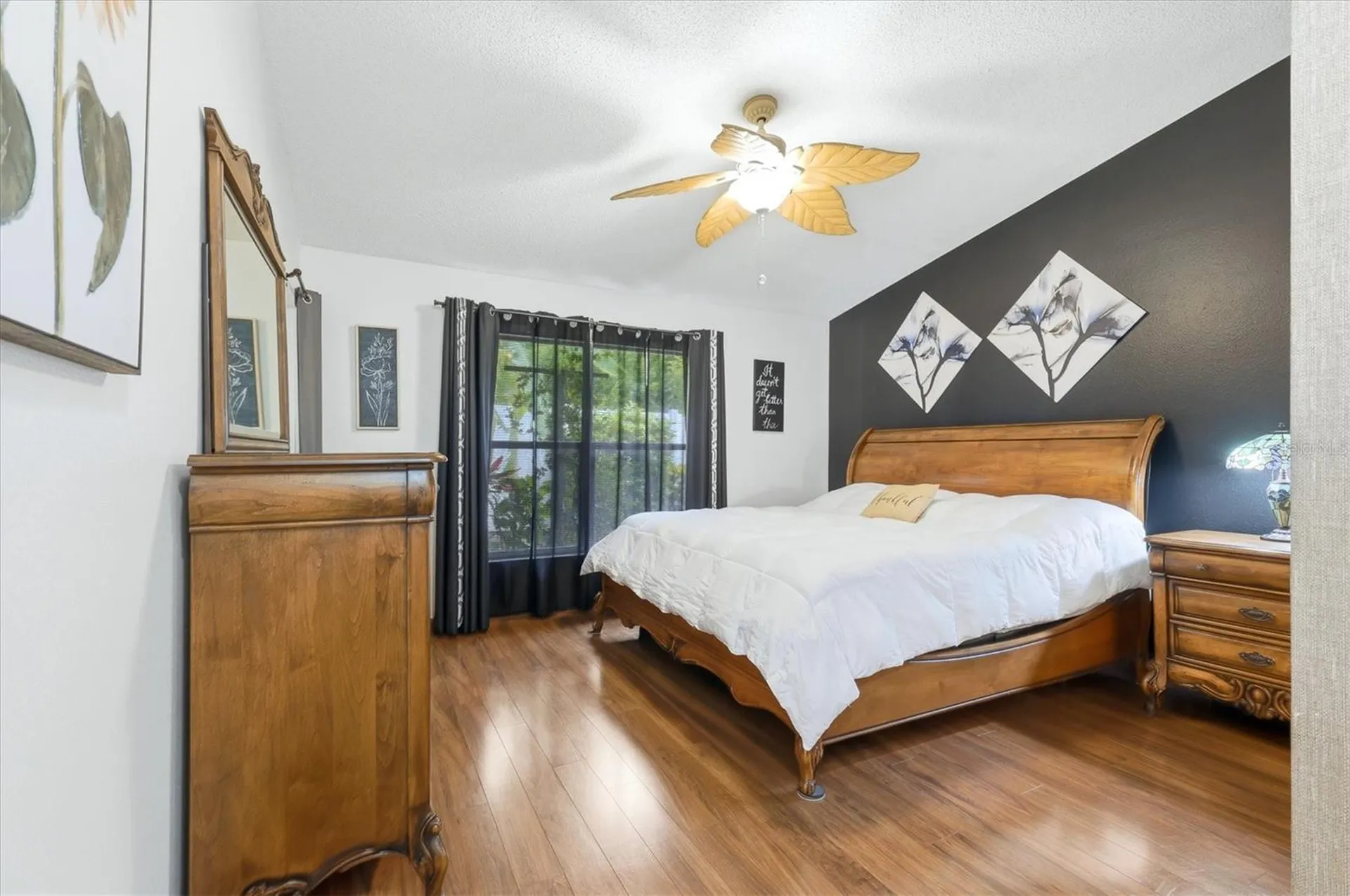 608 Tyson Terrace Venice FL 34285