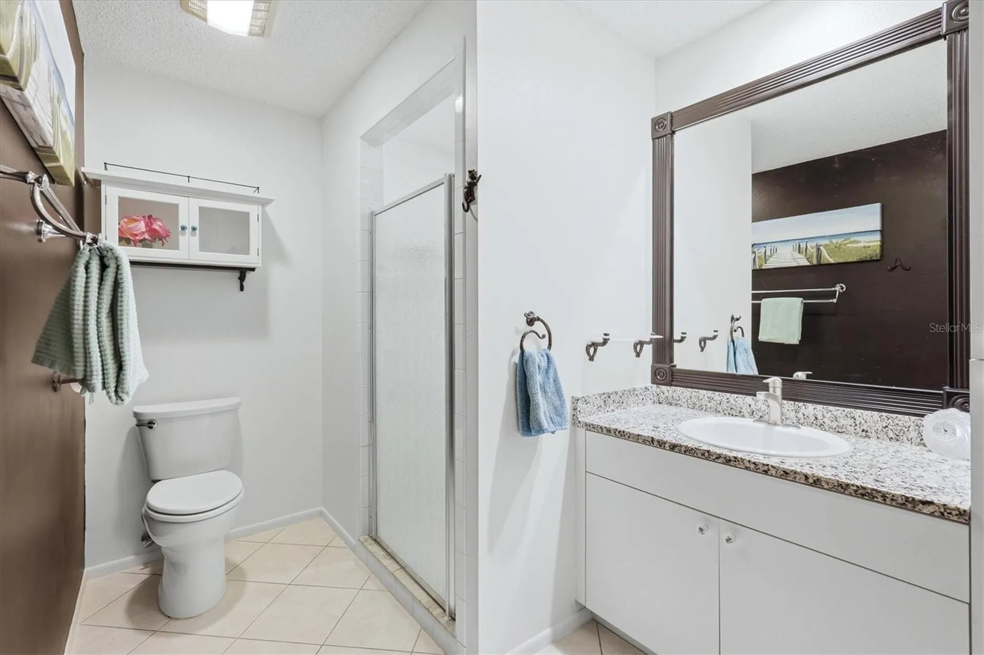 608 Tyson Terrace Venice FL 34285