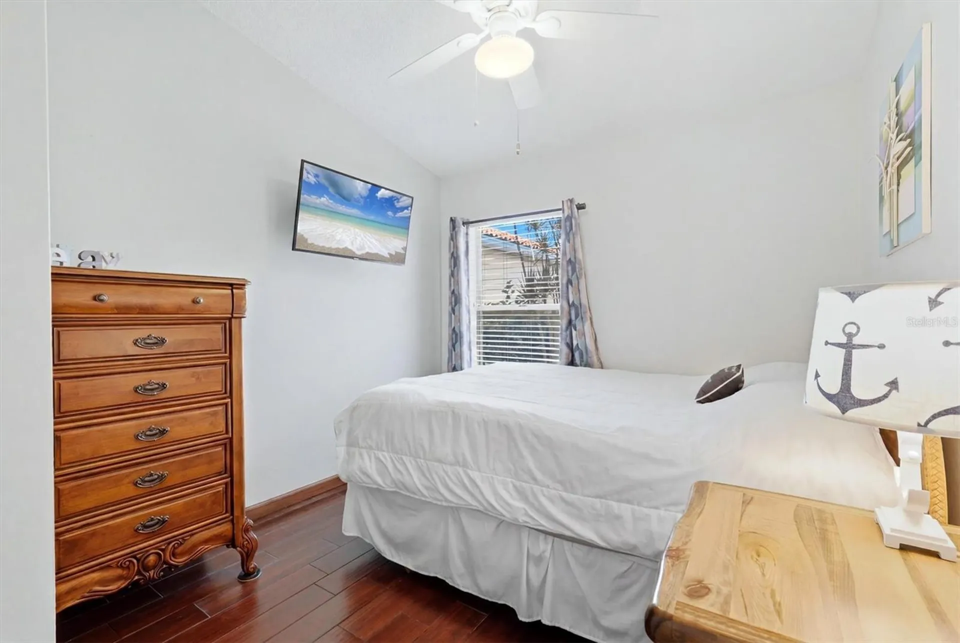 608 Tyson Terrace Venice FL 34285
