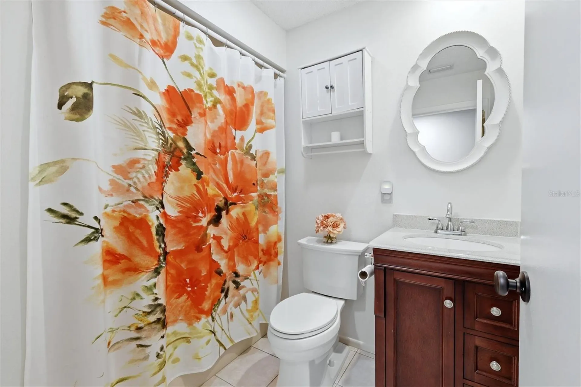 608 Tyson Terrace Venice FL 34285