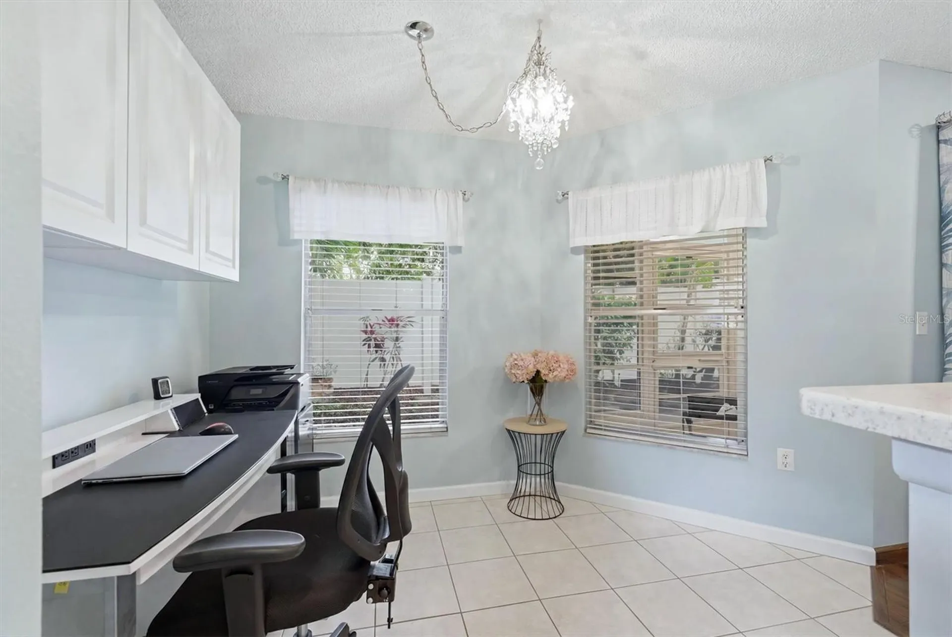 608 Tyson Terrace Venice FL 34285