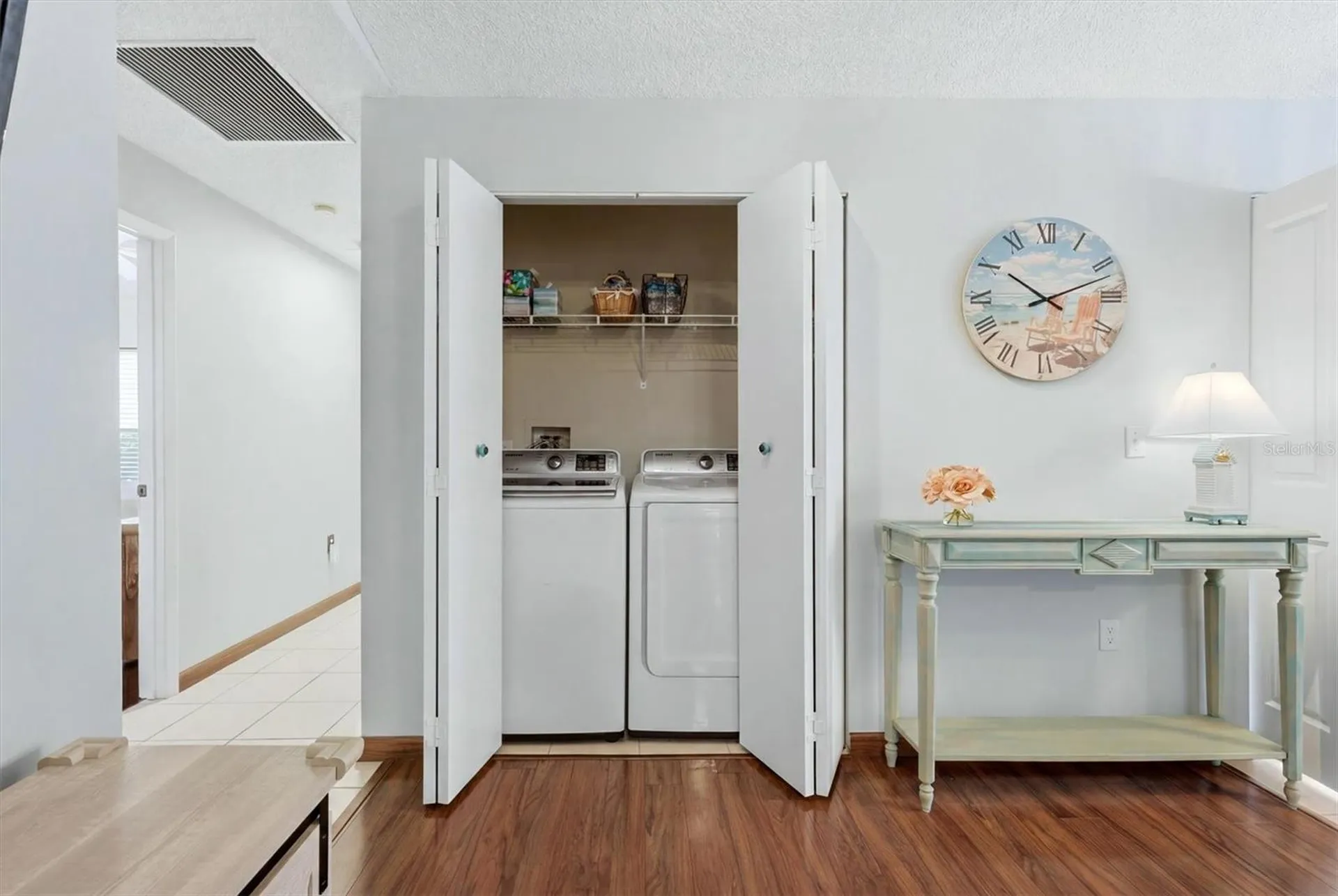 608 Tyson Terrace Venice FL 34285
